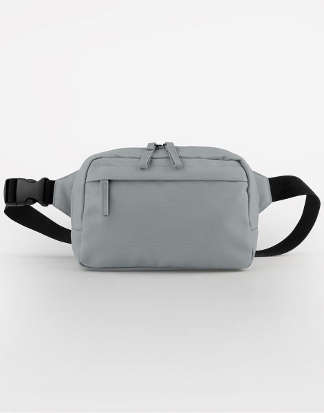 EveryWear Cross Body Bag  