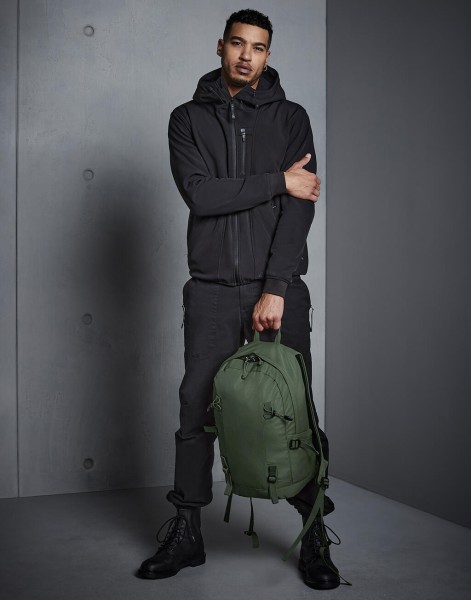 Everyday Outdoor 20L Backpack  