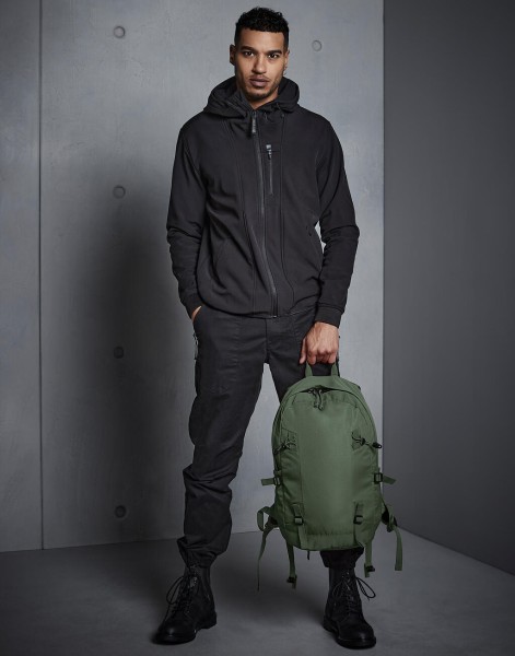 Everyday Outdoor 20L Backpack  