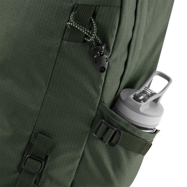 Everyday Outdoor 20L Backpack  