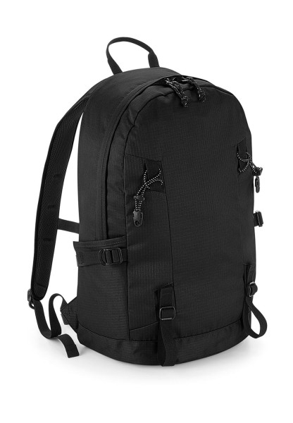 Everyday Outdoor 20L Backpack  