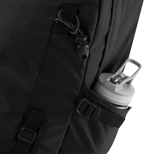 Everyday Outdoor 20L Backpack  