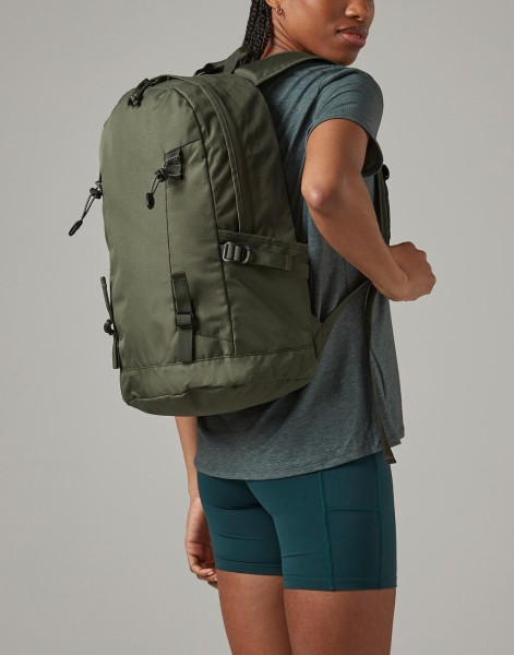 Everyday Outdoor 20L Backpack  