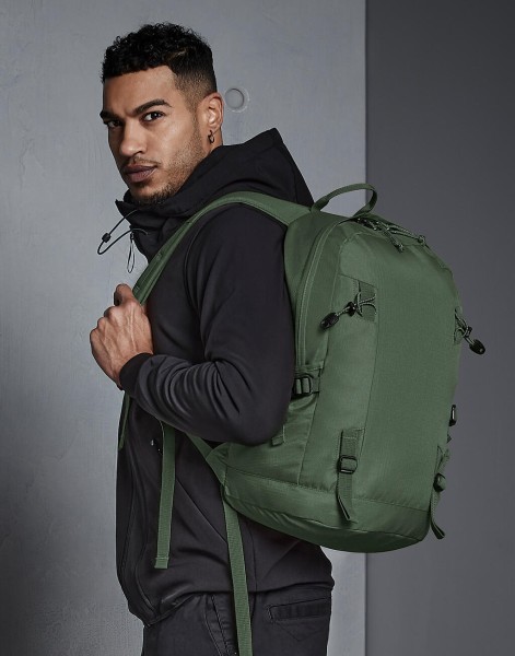 Everyday Outdoor 20L Backpack  