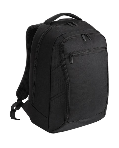 Executive Digital Backpack  