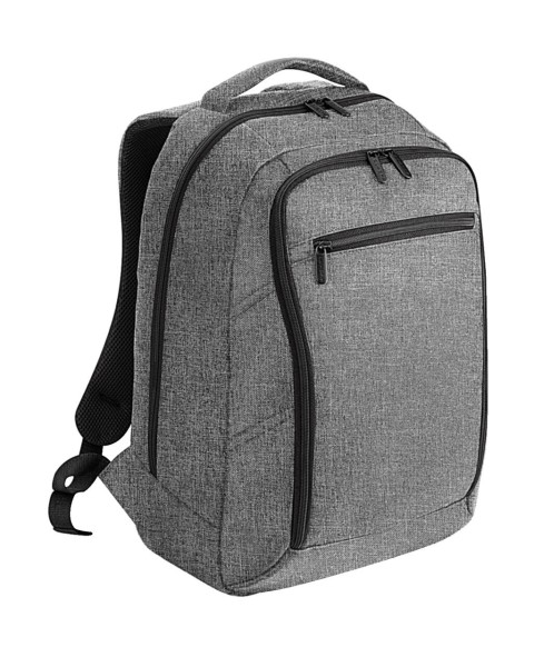 Executive Digital Backpack  