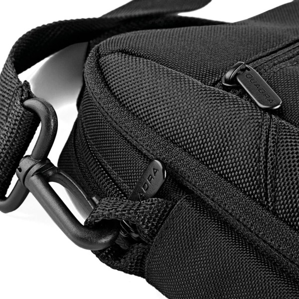 Executive iPad® Case  