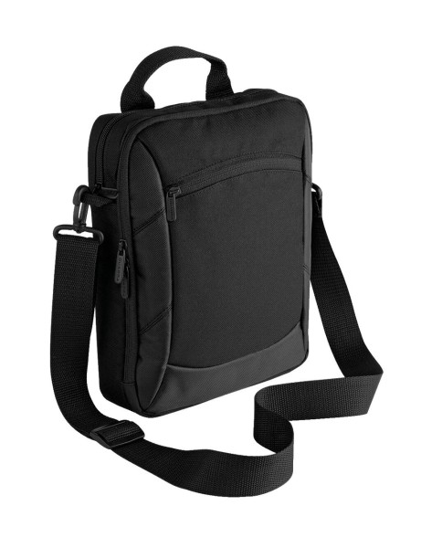 Executive iPad® Case  