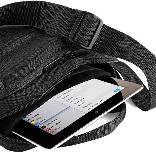 Executive iPad® Case  