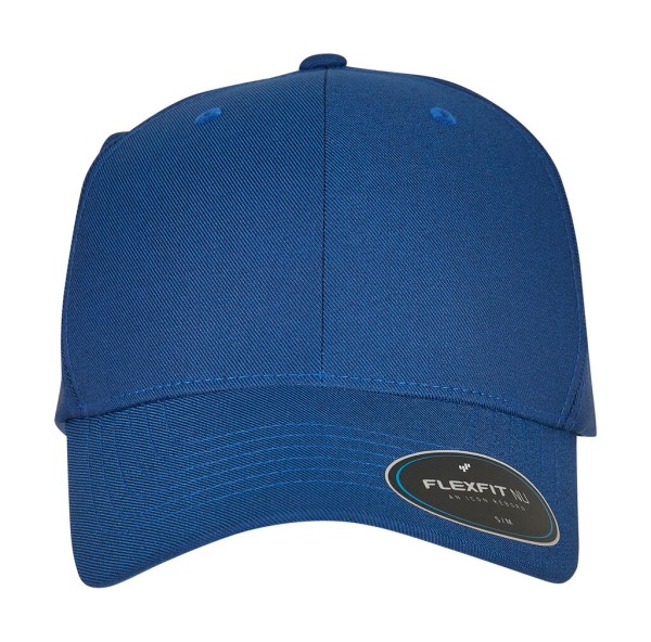 FLEXFIT NU® CAP  