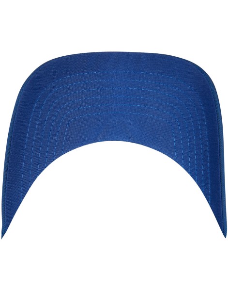 FLEXFIT NU® CAP  