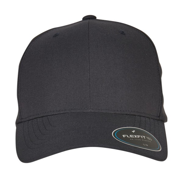 FLEXFIT NU® CAP  