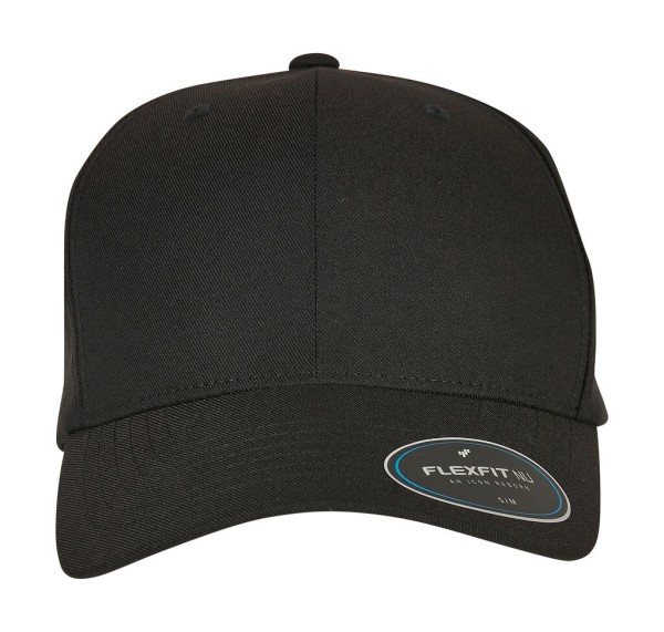 FLEXFIT NU® CAP  