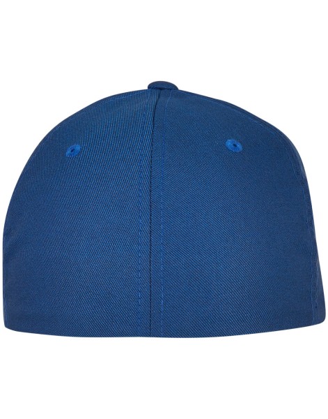 FLEXFIT NU® CAP  