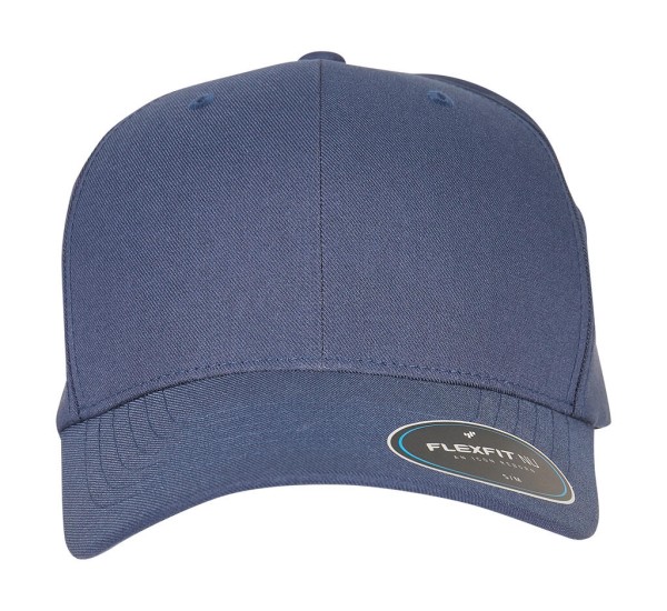 FLEXFIT NU® CAP  