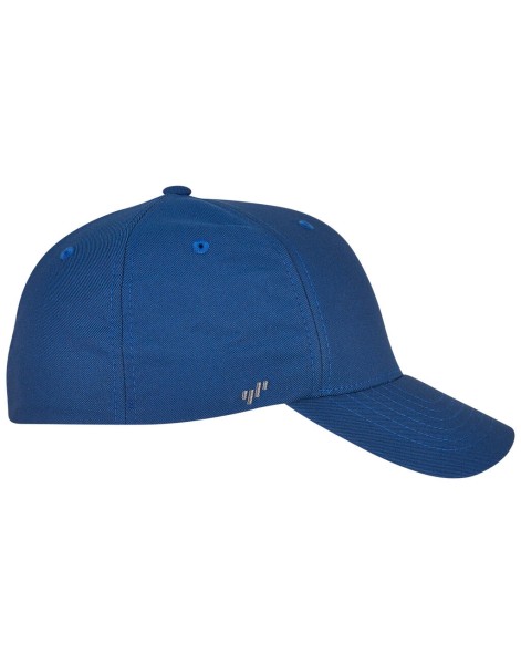 FLEXFIT NU® CAP  