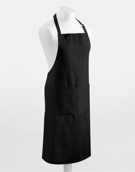 FairTrade Cotton Adult Craft Apron  