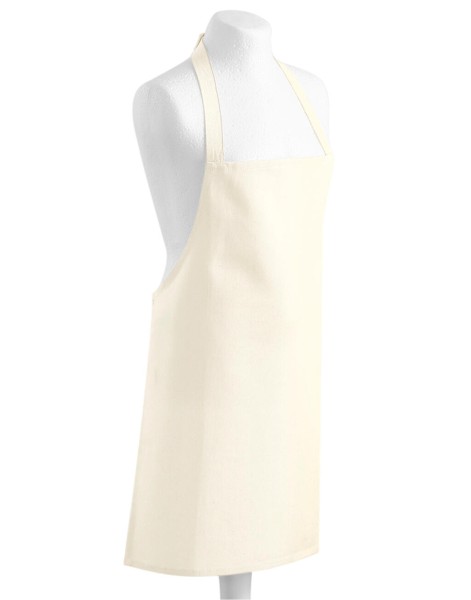 FairTrade Cotton Junior Craft Apron  