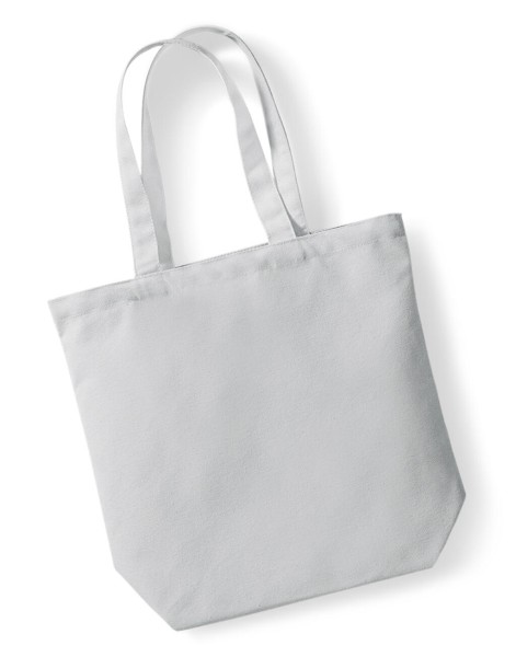 Fairtrade Camden Shopper  