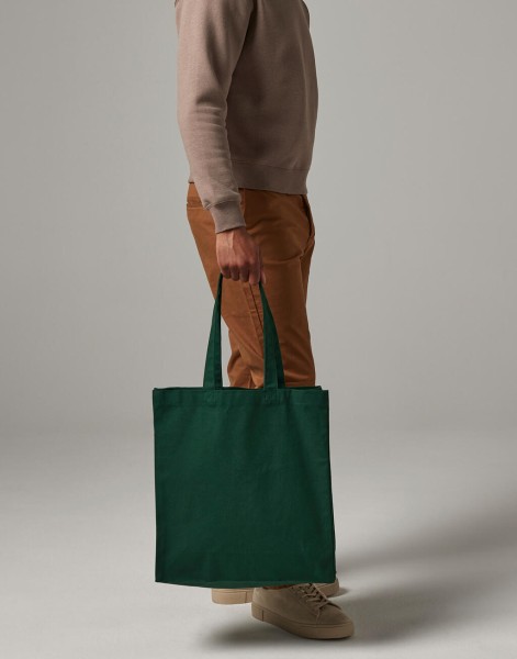 Fairtrade Cotton Classic Shopper  
