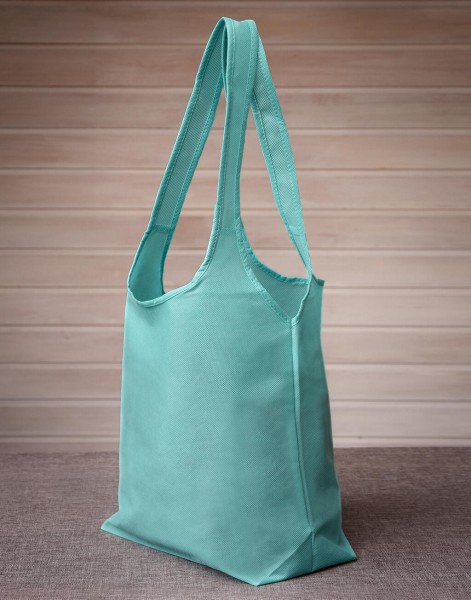 Fashion Shopper Piros 