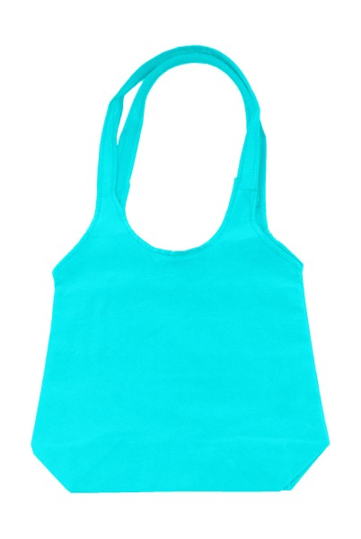Fashion Shopper Piros 