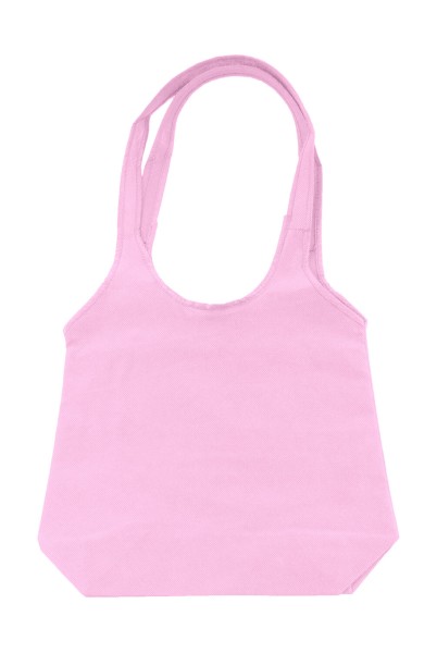 Fashion Shopper  