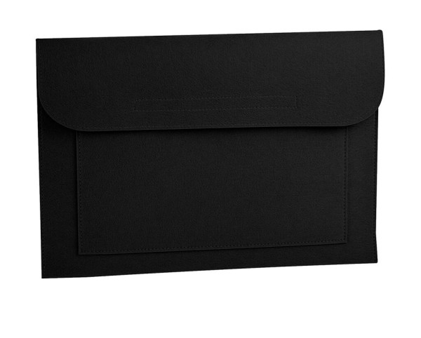 Felt Laptop/Document Slip  