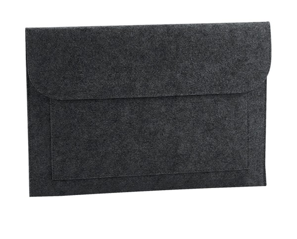 Felt Laptop/Document Slip  