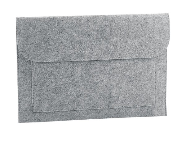 Felt Laptop/Document Slip  