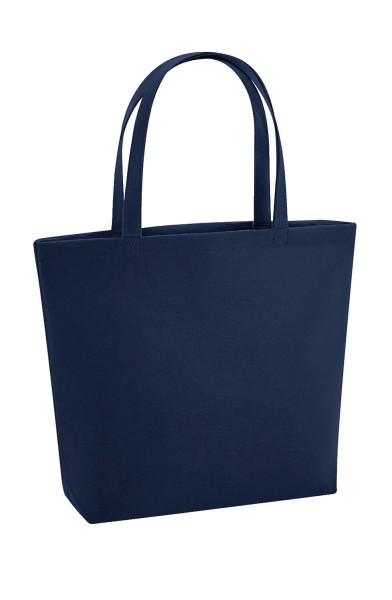 Felt Shopper  