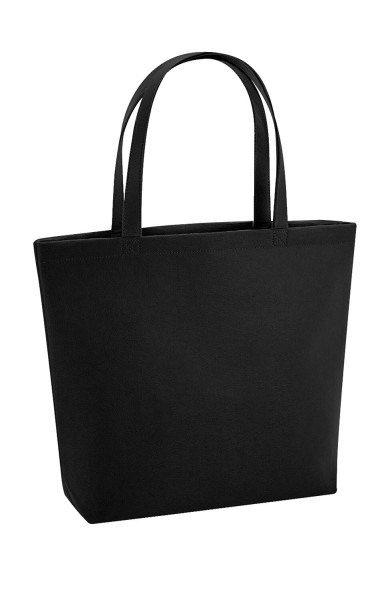 Felt Shopper  
