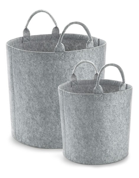 Felt Trug  