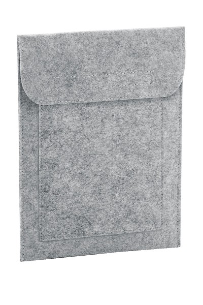 Felt iPad® Slip  