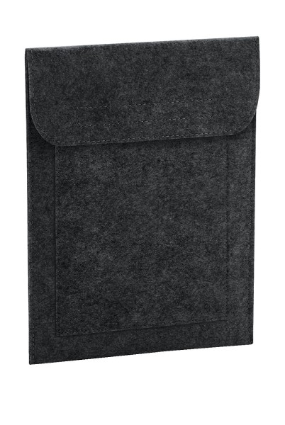 Felt iPad® Slip  