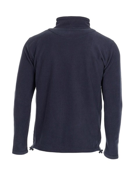 Fleece Jacket  