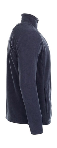 Fleece Jacket  