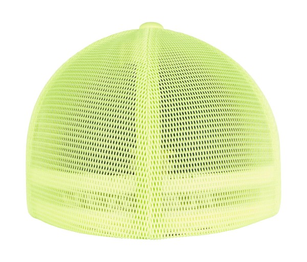 Flexfit 360 Omnimesh Cap  