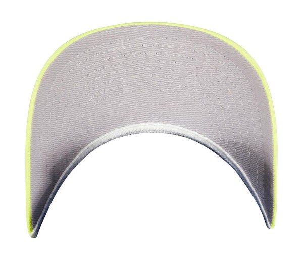Flexfit 360 Omnimesh Cap  