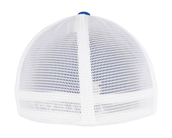 Flexfit 360 Omnimesh Cap 2-Tone  
