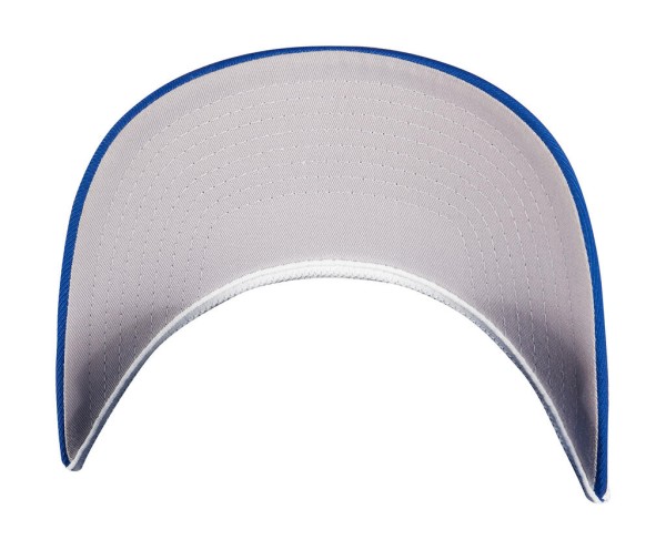 Flexfit 360 Omnimesh Cap 2-Tone  
