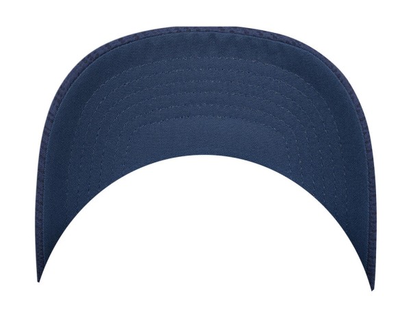 Flexfit 3D Hexagon Jersey Cap  