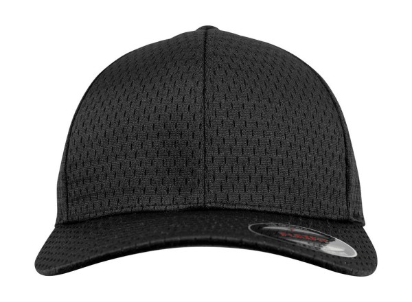 Flexfit Athletic Mesh  