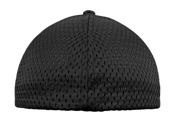 Flexfit Athletic Mesh  