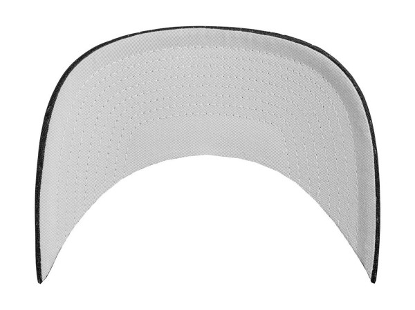 Flexfit Athletic Mesh  