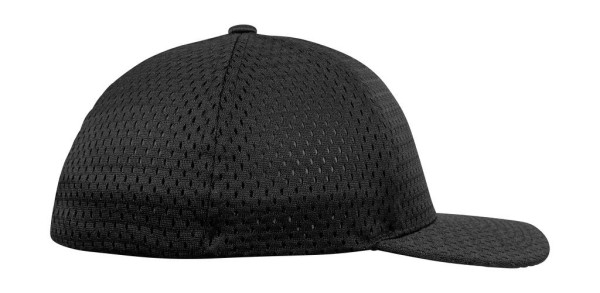 Flexfit Athletic Mesh  