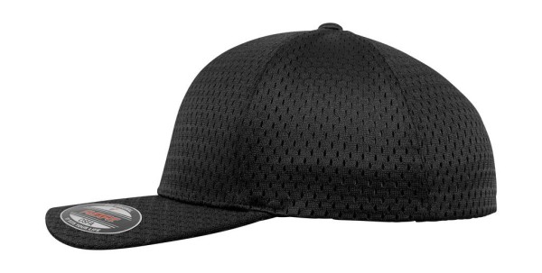 Flexfit Athletic Mesh  