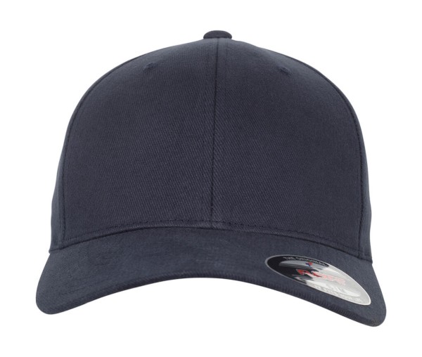 Flexfit Brushed Twill  