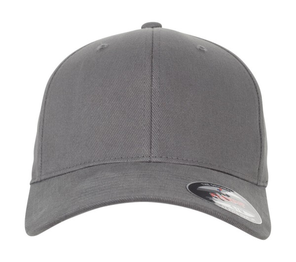 Flexfit Brushed Twill  