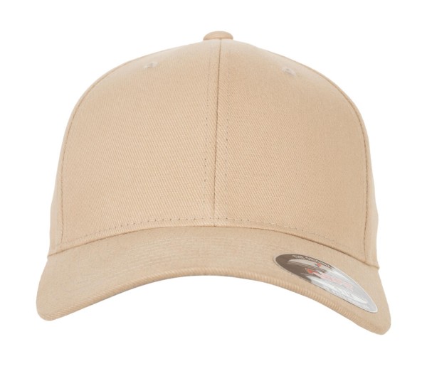 Flexfit Brushed Twill  